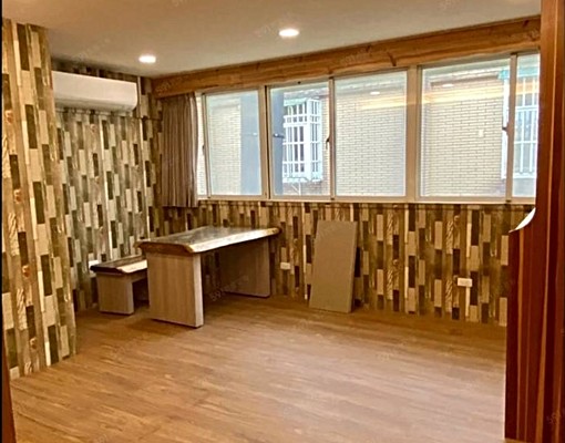 大溪崎頂美4房、近高速公路、可申請租補 - Image 5