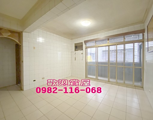 ⭕⭕稀有1+2樓⭕⭕中華路商圈⭕⭕好旺屋⭕⭕ - Image 1