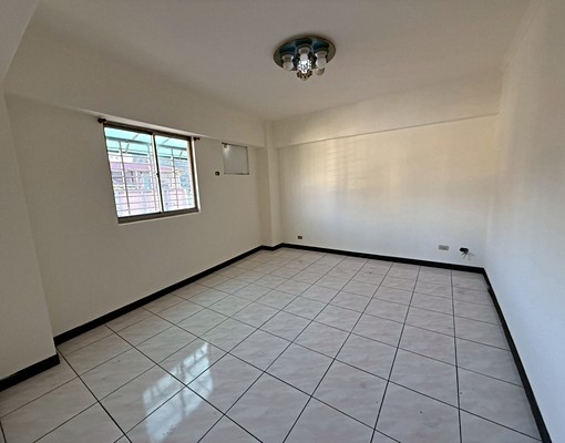 嘉禾社宅/免仲可補/三峽大仁路電梯三房 - Image 4