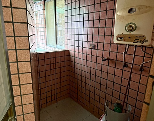 嘉禾社宅/免仲可補/三峽大仁路電梯三房 - Image 7