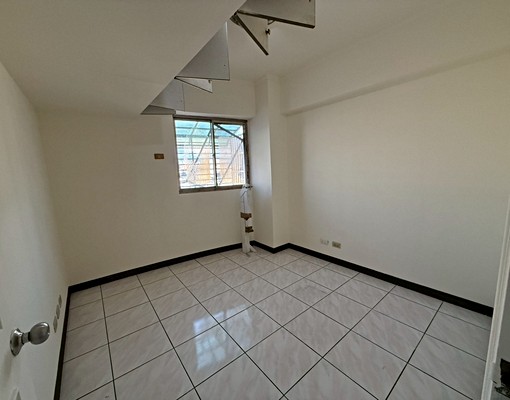 嘉禾社宅/免仲可補/三峽大仁路電梯三房 - Image 2