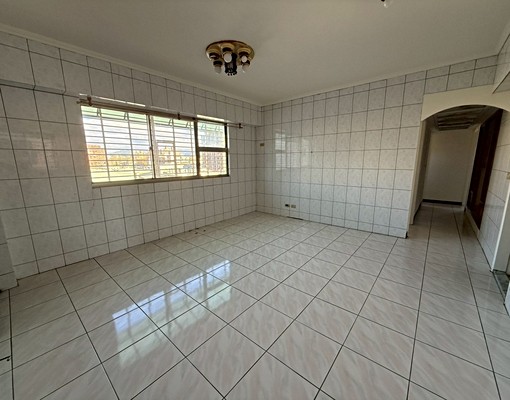 嘉禾社宅/免仲可補/三峽大仁路電梯三房 - Image 1