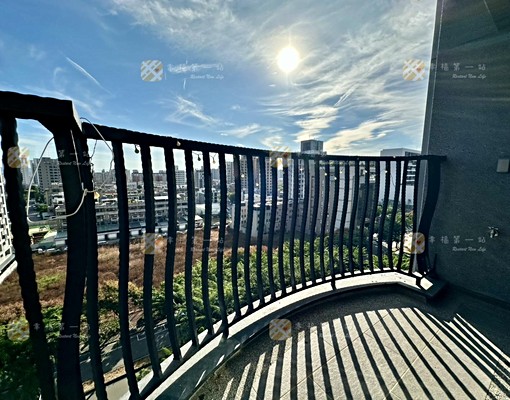 台中人信仰#惠宇建設#三房有家具#可租補可入戶籍 - Image 11