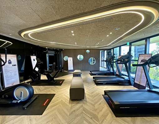 24.56坪|經濟實惠|三塊厝站 - Image 16