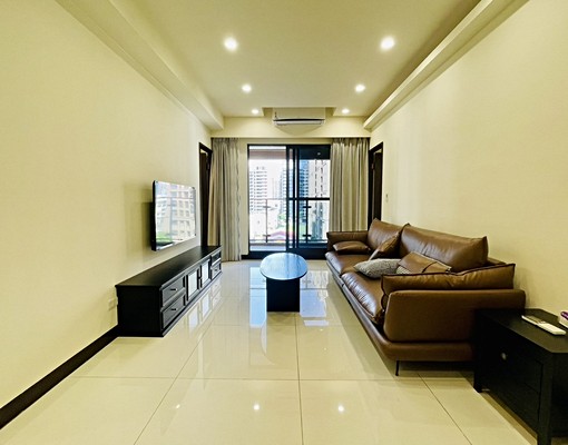 無管理費🌈三塊厝站🌈優質社區~精品房源 - Image 2