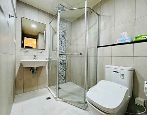 24.56坪|經濟實惠|三塊厝站 - Image 12