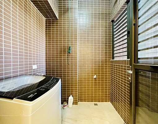 24.56坪|經濟實惠|三塊厝站 - Image 10