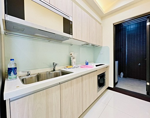 24.56坪|經濟實惠|三塊厝站 - Image 9