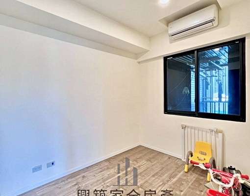 ⚡竹北遠百🔥飯店式管理|景觀三房|含車位⚡ - Image 10