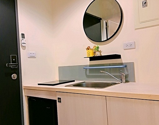 新竹市金山街陽光電梯套房 - Image 7