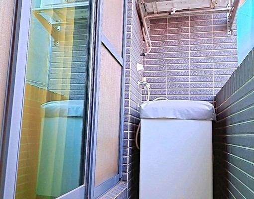 新竹市金山街陽光電梯套房 - Image 10