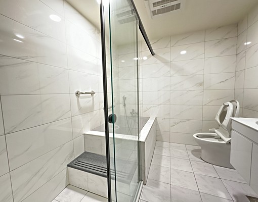 凡爾賽美裝三房車 - Image 11