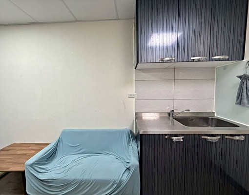 永安市場🚄包水網路🛜垃圾代收🗑️水泥磚牆獨洗曬🌟變頻 - Image 7