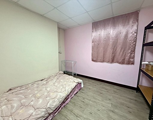 永安市場🚄包水網路🛜垃圾代收🗑️水泥磚牆獨洗曬🌟變頻 - Image 10