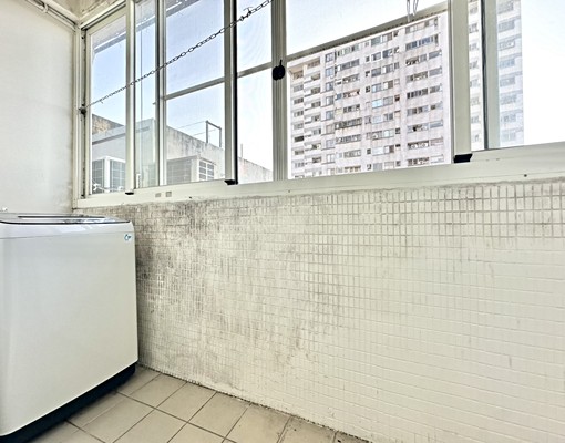 電一度才四塊‼️可貓咪🐱可租補🔥陽台獨洗🔥雙面採光 - Image 8