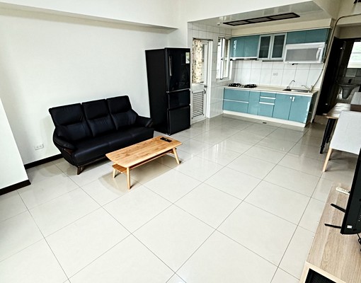 爵士悅近高速公路含車位採光通風好 - Image 2