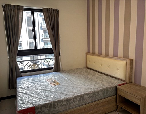 可申請社宅，漂亮3房加車🚗 - Image 6