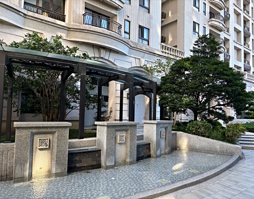 可申請社宅，漂亮3房加車🚗 - Image 10