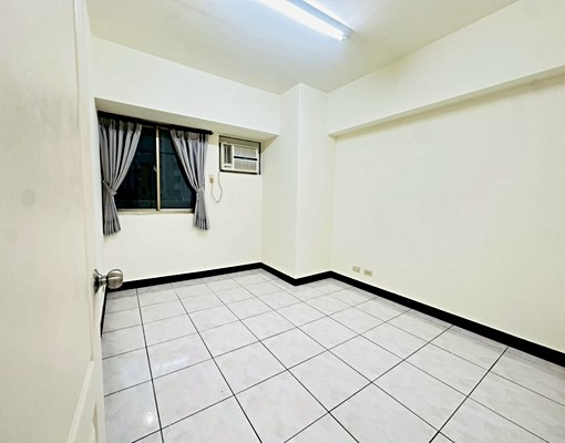 精密園區【大3房平車】可租補|傢俱可談|室內26坪 - Image 10