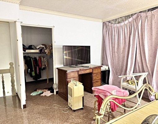 八德介壽路角窗整棟出租✨可店可住、使用空間大 - Image 4