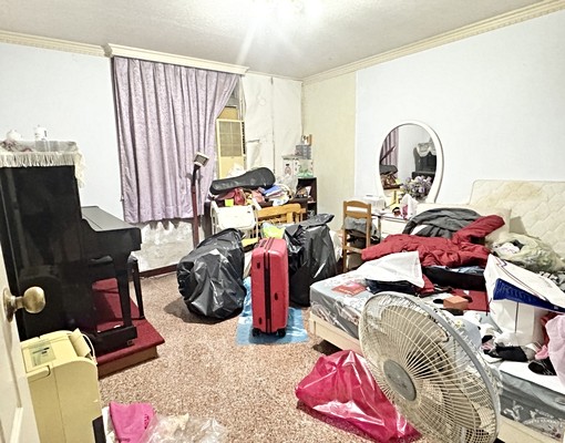 八德介壽路角窗整棟出租✨可店可住、使用空間大 - Image 8