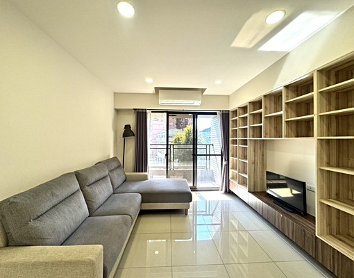 ❤️耀文心❤️三房+平車🍀四維國小捷運站旁🍀 - Image 3