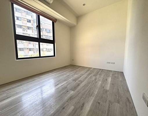 ❤️耀文心❤️三房+平車🍀四維國小捷運站旁🍀 - Image 8