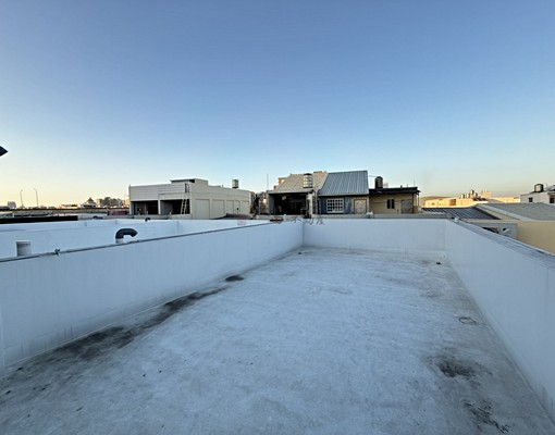 『啟富DN❤️』超美全棟整新大透店🔥住家+店面+門口雙車位 - Image 14