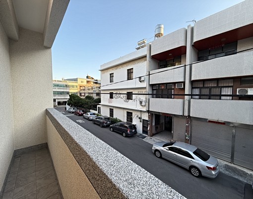 『啟富DN❤️』超美全棟整新大透店🔥住家+店面+門口雙車位 - Image 7