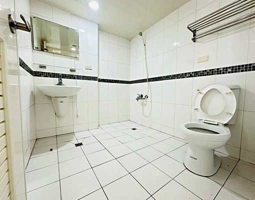 精科|嶺東科大台中科大旁|便宜大三房|可寵 - Image 8