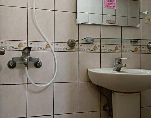 禁菸寵台電錶計費/走路到巨城只要一分鐘 - Image 5