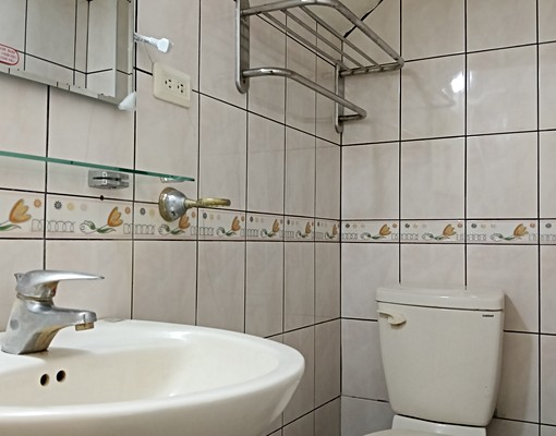 禁菸寵台電錶計費/走路到巨城只要一分鐘 - Image 6