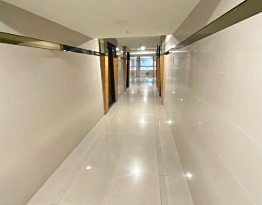 一房一廳💕平面車位@家俱電全配@台水台電 - Image 2