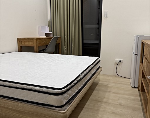 富宇悅峰豪華獨立套房 - Image 10