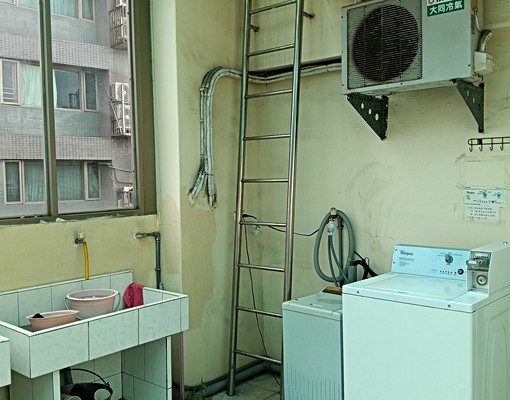 禁菸寵台電錶計費/走路到巨城只要一分鐘 - Image 8