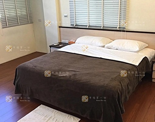 西區美術館#透天整棟#車庫型車位#可租金補貼全配 - Image 2