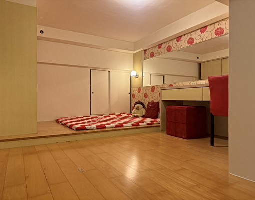 亞昕101溫馨兩房 - Image 6