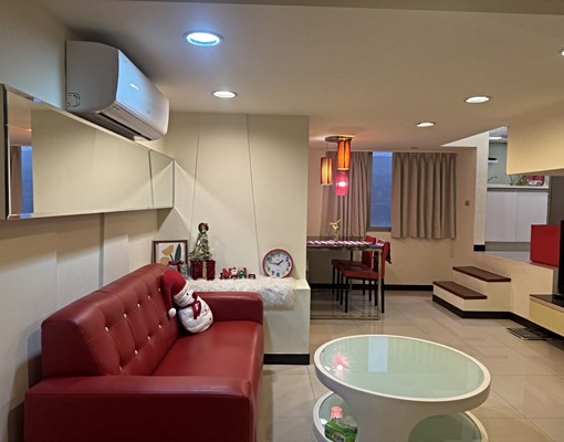 亞昕101溫馨兩房 - Image 4