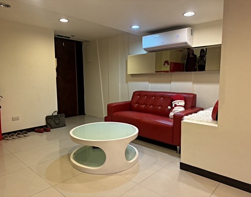 亞昕101溫馨兩房 - Image 1