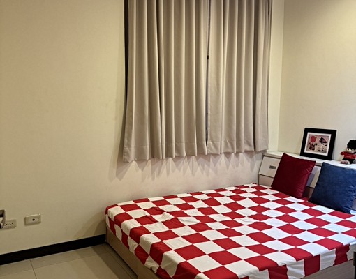 亞昕101溫馨兩房 - Image 13