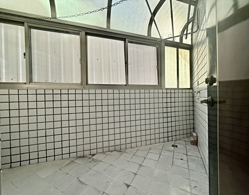 審計新村旁四房車位 - Image 4