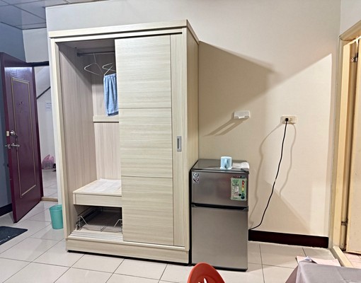 八德大潤發巧克力旁明亮套房家具家電齊全 - Image 4