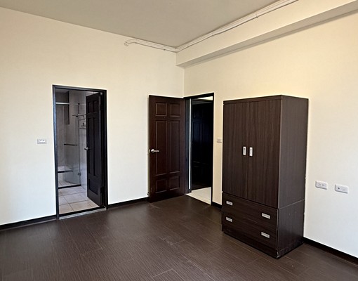 桃園永安路高樓景觀宅|三房兩廳附車位|鄰近桃園夜市 - Image 10