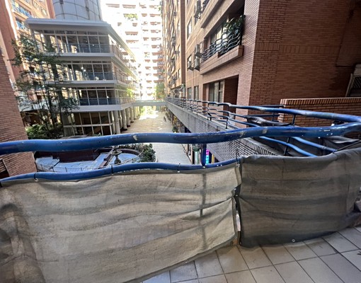 星馳市3房2廳🔆可寵🔆可租補/近光明國小/近南崁交流道 - Image 3