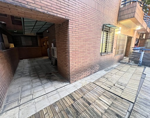 星馳市3房2廳🔆可寵🔆可租補/近光明國小/近南崁交流道 - Image 4