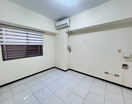 星馳市3房2廳🔆可寵🔆可租補/近光明國小/近南崁交流道 - Image 5