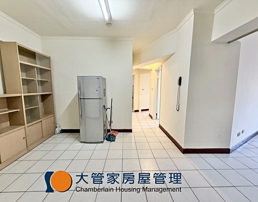 大管家免仲費@自住三房釋出@可補助 - Image 3