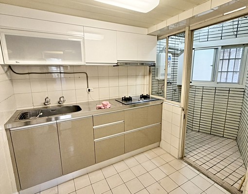 大管家免仲費@自住三房釋出@可補助 - Image 11