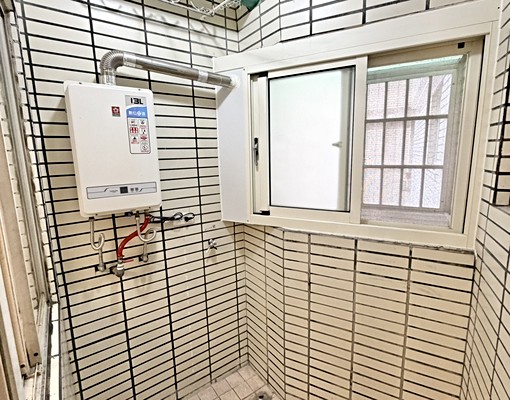 大管家免仲費@自住三房釋出@可補助 - Image 10