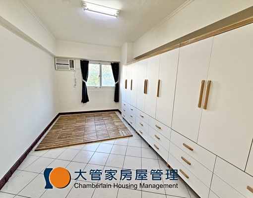 大管家免仲費@自住三房釋出@可補助 - Image 12